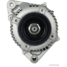 600000166190 MAGNETI MARELLI Генератор
