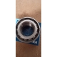 DAC3668AWCS36