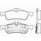 MDB2639