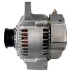 JA1535IR