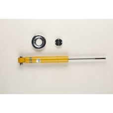 24-021388 BILSTEIN Амортизатор