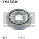 VKM 93316
