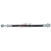SL 3791 ABS Тормозной шланг