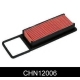 CHN12006