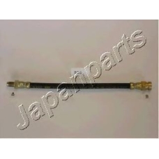 TF-536 JAPANPARTS Кронштейн, тормозный шланг