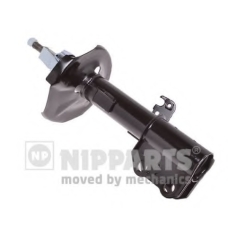 N5502086G NIPPARTS Амортизатор