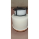 23390-0L070<br />TOYOTA<br />Фильтр топливный
