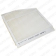 TSP0325115