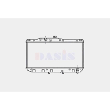 210980N DASIS 