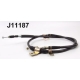 J11187