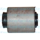 SCR-4048