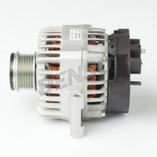 DAN1033 DENSO Генератор