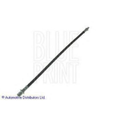 ADT35385 BLUE PRINT Тормозной шланг