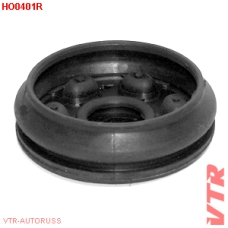 HO0401R VTR Сайлентблок балки задней подвески
