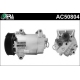 AC50804