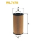 WL7478