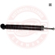 105750-PCS-MS