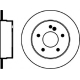 52106