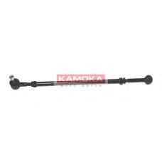 9963333B KAMOKA Осевой шарнир, рулевая тяга