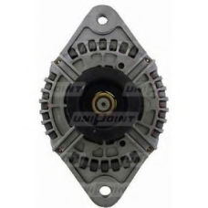 F042A01130 UNIPOINT Генератор