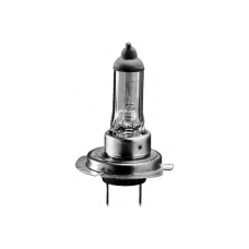 89901202 HB AUTOELEKTRIK 