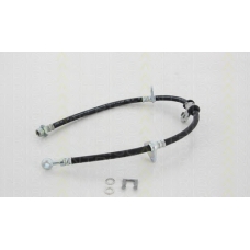 8150 40155 TRISCAN Тормозной шланг