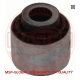 29918-PCS-MS