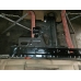 5211A436 MITSUBISHI 