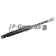 1481200100<br />Jp Group<br />Газовая пружина, капот