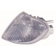 552-1506L-UE