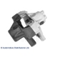 ADT34549C