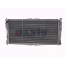070220N DASIS 