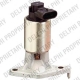 EG10291-12B1