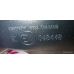 7632C201 MITSUBISHI Зеркало боковое левое  KS#W 2015 БЕЗ КАМЕРЫ OPC P39 --- с обогревом и поворотником , без индикации слепой зоны W/TURN LAMP CHROME ELEC(HEAT&FOLD)