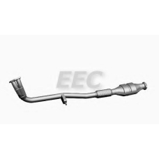 VX8056 EEC Катализатор