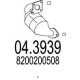 04.3939