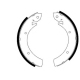 8DB 355 000-551