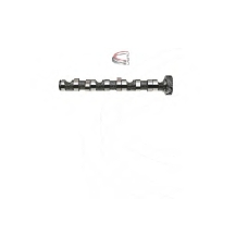 CP10243 CAMPRO Распредвал