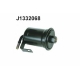 J1332068<br />NIPPARTS<br />Топливный фильтр