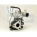 334651 MOTAIR TURBOLADER Компрессор, наддув