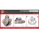 CST60101GS