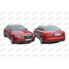 AD0347413 Prasco Покрытие, внешнее зеркало
