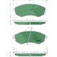 GDB3283