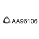 AA96106