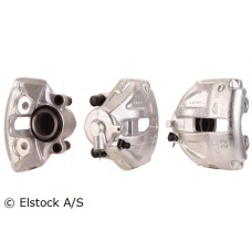 82-0523-000 ELSTOCK Тормозной суппорт