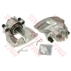 BHS800E
