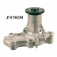 J1515039