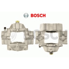 0 986 473 174 BOSCH Тормозной суппорт