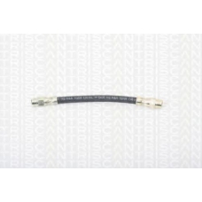 8150 27207 TRISCAN Тормозной шланг