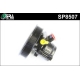 SP8507